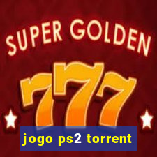 jogo ps2 torrent